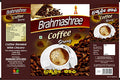 Strong Filter Coffee