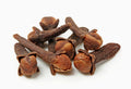 Whole Clove with Rich flavour from our farm