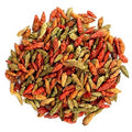 Malnad Jeerige Menasu (Dried)