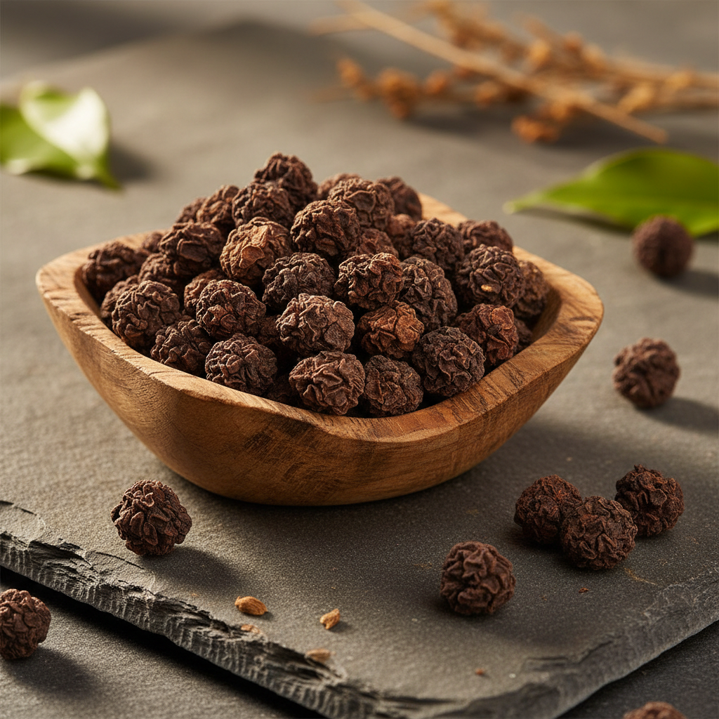 Marati Moggu (50gm)