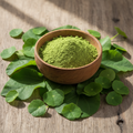 Ondelaga Powder – Pure & Natural Gotu Kola