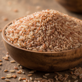 Rajmaudi Rice