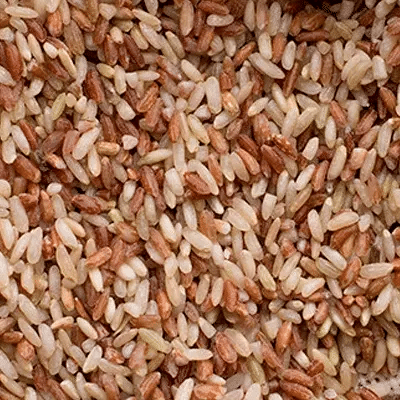 Rajmaudi Rice