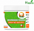 Vaishwanara Choorna