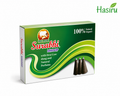 Surabhi Dhoop 15 Pcs