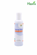 Abhyanga Taila (Oil to Apply Before Bath) -100ml
