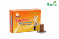 Surabhi Sambrani Sticks, 20 Pcs