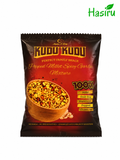 Kudu Kudu Popped Spicy Garlic