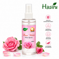 Rose Water Mist Spray, 100ml