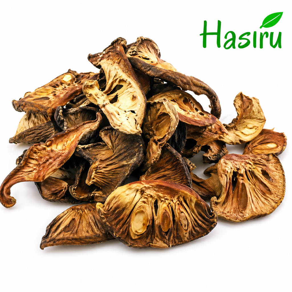 Vaate Huli (Monkey Jack) Powder