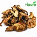 Vaate Huli (Monkey Jack) Powder