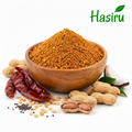 Shenga (ground nut) Chatni Pudi (100gm)