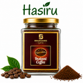Brahmashree Instant coffee 100gm Bottle