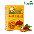 Kumkum 100 Gm
