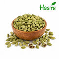Green Cardamom (Elaichi)