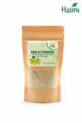 Amla Powder
