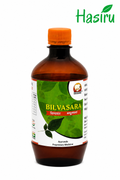 Bilvasara - 450ml