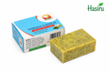 NIRMAL GANGA NEEM TULSI AYURVEDIC SOAP