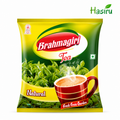 Natural Tea
